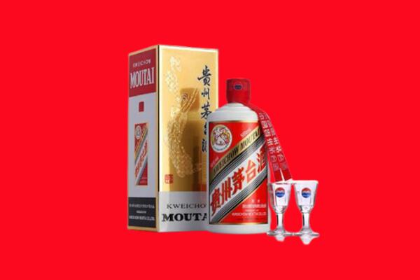 附近收购：黄冈市英山茅台酒回收店怎么经营？