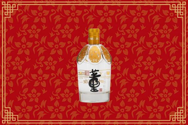 附近收购:黄冈市英山回收董酒