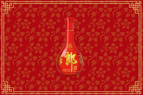 附近收购:黄冈市英山回收郎酒