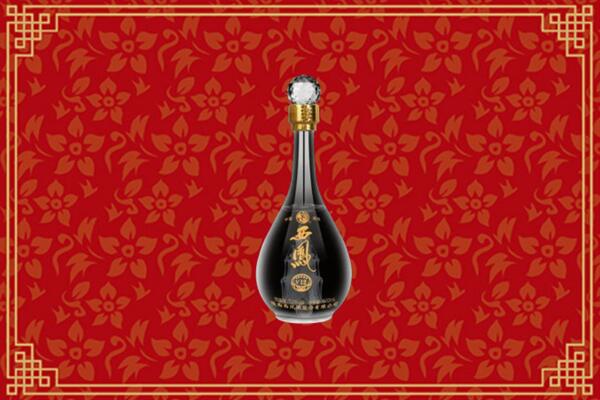 高价求购：黄冈市英山回收西凤酒