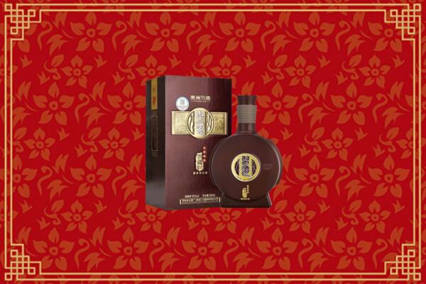 附近收购：黄冈市英山回收习酒